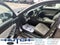 2020 Honda Accord Touring 2.0T