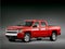 2013 Chevrolet Silverado 1500 LTZ