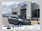 2019 Honda Pilot Touring 8 Passenger