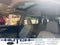 2019 Honda Pilot Touring 8 Passenger