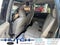 2019 Honda Pilot Touring 8 Passenger