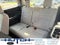 2019 Honda Pilot Touring 8 Passenger