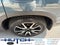2019 Honda Pilot Touring 8 Passenger