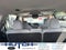 2019 Honda Pilot Touring 8 Passenger