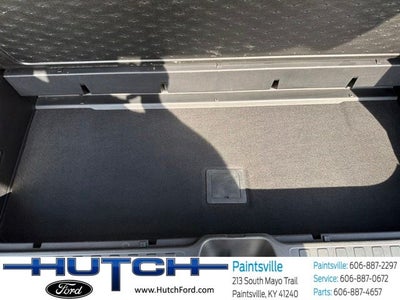 2019 Honda Pilot Touring 8 Passenger