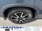 2019 Honda Pilot Touring 8 Passenger