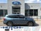 2019 Honda Pilot Touring 8 Passenger