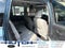 2019 Honda Pilot Touring 8 Passenger