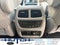 2019 Honda Pilot Touring 8 Passenger
