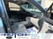 2019 Honda Pilot Touring 8 Passenger