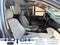 2019 Honda Pilot Touring 8 Passenger