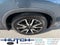 2019 Honda Pilot Touring 8 Passenger