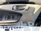 2019 Honda Pilot Touring 8 Passenger