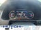 2019 Honda Pilot Touring 8 Passenger