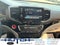 2019 Honda Pilot Touring 8 Passenger