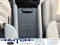 2019 Honda Pilot Touring 8 Passenger