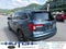 2019 Honda Pilot Touring 8 Passenger