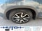 2019 Honda Pilot Touring 8 Passenger