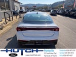 2024 Kia K5 LXS