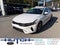 2024 Kia K5 LXS