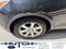 2016 Buick Encore Leather