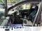 2016 Buick Encore Leather