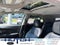 2016 Buick Encore Leather
