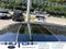 2016 Buick Encore Leather