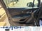 2016 Buick Encore Leather