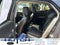 2016 Buick Encore Leather