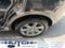 2016 Buick Encore Leather