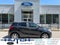 2016 Buick Encore Leather