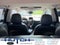 2016 Buick Encore Leather