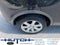 2016 Buick Encore Leather