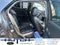 2016 Buick Encore Leather
