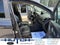 2016 Buick Encore Leather