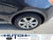 2016 Buick Encore Leather