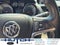 2016 Buick Encore Leather