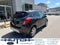 2016 Buick Encore Leather