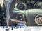 2016 Buick Encore Leather