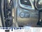 2016 Buick Encore Leather