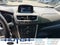2016 Buick Encore Leather