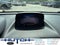 2016 Buick Encore Leather
