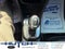 2016 Buick Encore Leather