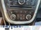 2016 Buick Encore Leather