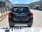 2016 Buick Encore Leather
