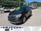 2016 Buick Encore Leather