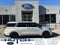 2025 Kia Carnival SX Prestige
