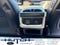 2025 Kia Carnival SX Prestige