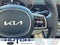 2025 Kia Carnival SX Prestige